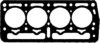 GOETZE 30-028975-00 Gasket, cylinder head